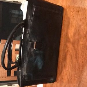 Furla Shoulder Bag